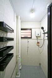 Blk 97 Whampoa Drive (Toa Payoh), HDB 3 Rooms #504045841